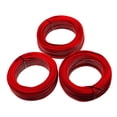 thumbnail image 5 of SWETRACE Eléctrico Para Scooter Eléctrico Con Cobre Resistente Y Aislamiento PVC Color Surtido, 5 of 5