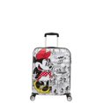 thumbnail image 1 of AT Disney Spinner Carry-On, 1 of 6