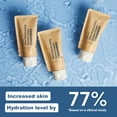 thumbnail image 2 of Crema facial varuza Ultra Hidratante Derma con Ácido Hialurónico, 2 of 9