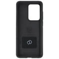 thumbnail image 3 of Nimbus9 Cirrus 2 Series Protective Case for Samsung Galaxy S20 Ultra - Black, 3 of 3
