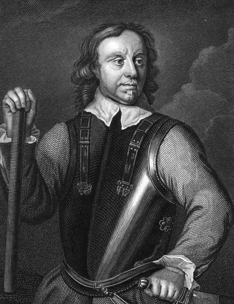 oliver-cromwell-benign-dictator-and-head-of-the-protectorate