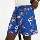 thumbnail image 2 of Mens Casual Pantalones Cortos de Surf Color Sólido Cordón Elástico-Seco Pantalones Cortos de Playa para Hombres, Verano Ligero, 2 of 4