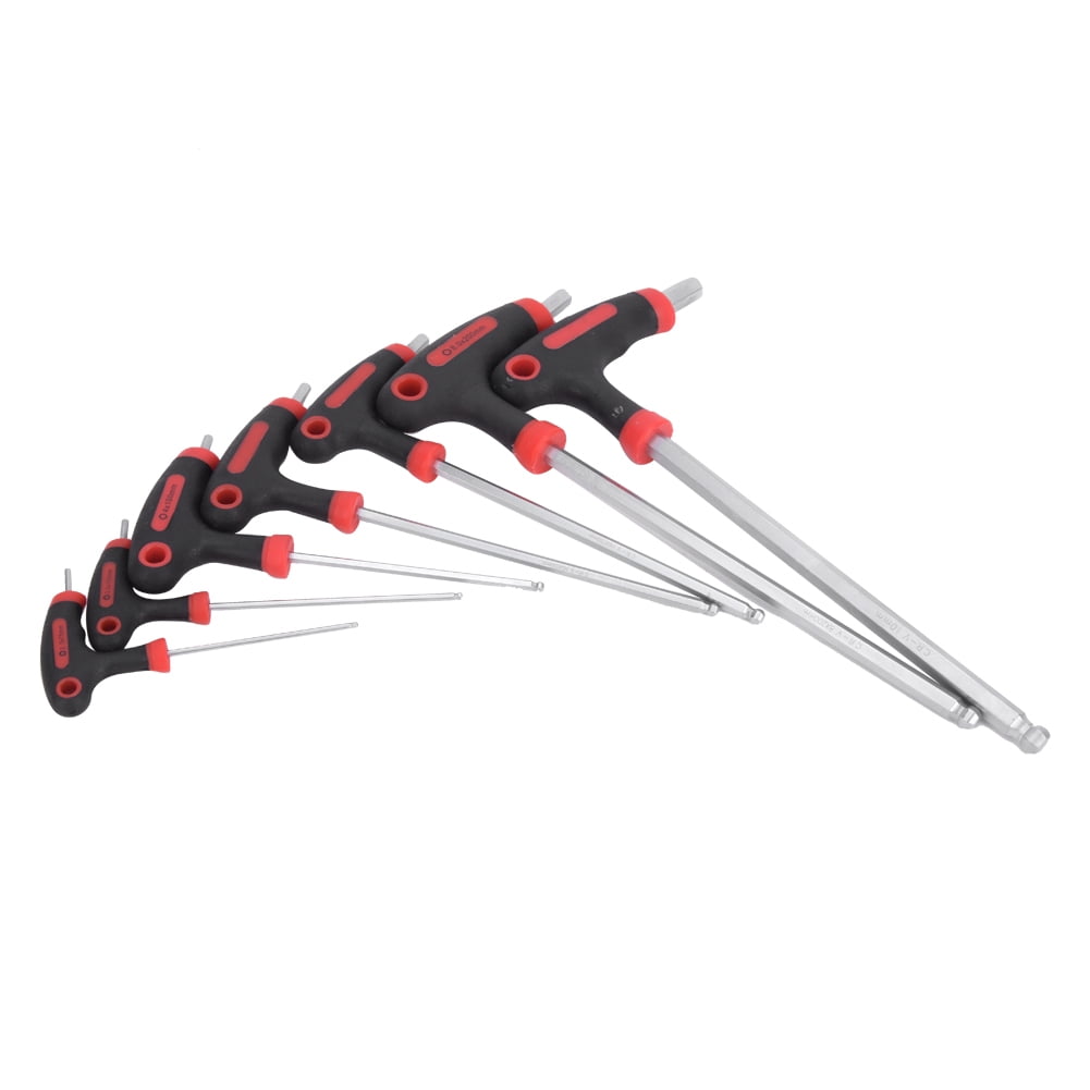 MICHEL  - うづうづ Round Key Ignition Switch for 93-13 Harley-Davidson Big Twin