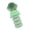 Green, variant on Zeiwohndc Dog Water Bottle Water Container Water Feeding for Walking Travel Outdoor