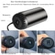 thumbnail image 4 of Calentador portátil para automóvil, filtro antivaho de 12 V, calentador de ventilador para automóvil de 150 W, encendedor de cigarrillos para calentar y enfriar, fácil rotación de 360, 4 of 6