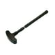 thumbnail image 5 of Putter de golf retráctil, ajustable, cómodo y de dos vías para zurdos. Negro, 5 of 9