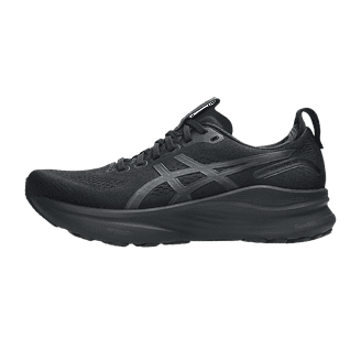 ASICS Men's Onitsuka Tiger Mexico 66 Birch Peacoat, from StockX