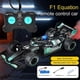 thumbnail image 4 of Remote Control Car Wireless Remote Control Racing Car Kids Car Models Gift Formula, 4 of 5