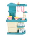 View all media