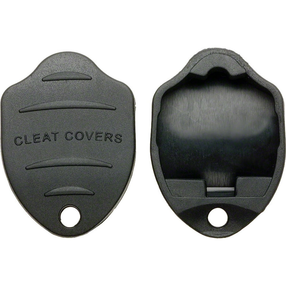 spd cleat covers
