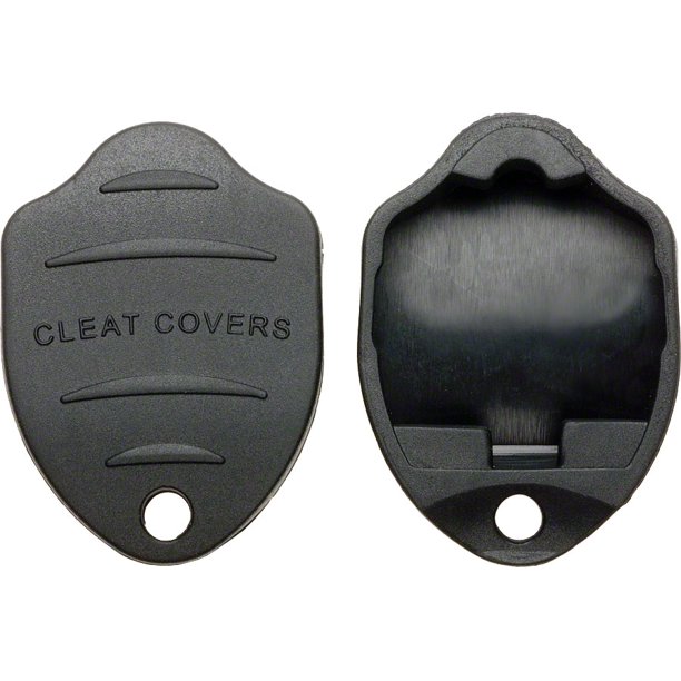 spd cleat covers