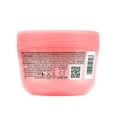 thumbnail image 5 of Hidratante Garnier Toque Seco Antiarrugas con Colágeno 85g, 5 of 5