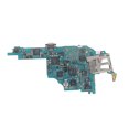 thumbnail image 3 of Placa base para PSP, placa base de repuesto, placa base PCB, placa base PCB para placa base PSP, diseño revolucionario, 3 of 9
