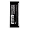 thumbnail image 4 of Paleta de sombras Revlon so fierce prisma quad The Big Bang 6 g, 4 of 4