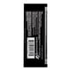thumbnail image 4 of Paleta de sombras Revlon so fierce prisma quad The Big Bang 6 g, 4 of 4