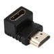thumbnail image 3 of Nuevo Ventilador De Cuello Colgante Sin Hojas Perezoso Carga Usb Ventilador Colgante De Cuello Portátil Recargable Por Usb Kearding EL009356-00, 3 of 6