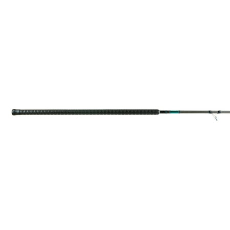 UPC: 0022255240383 | Shimano Fishing TERAMAR XX WC CST 90 XH 2PC INSHORE|CASTING [TXWC90XH2]