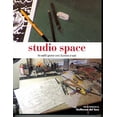 thumbnail image 3 of Studio Space: The World's Greatest Comic Illustrators at Work, 3 of 3