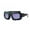 Black, variant on Anti-scratch PC Protective Lens Solar Powered Auto Darkening Welding Helmet Eyes Goggle Welder Glasses Automatic Darkness