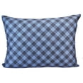 thumbnail image 2 of Your Lifestyle by Donna Sharp Morning Path 3 Piece Quilt Set from  King 3 Piece, 2 of 9