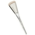 thumbnail image 6 of e.l.f. Precision Sculpting Brush, 6 of 6