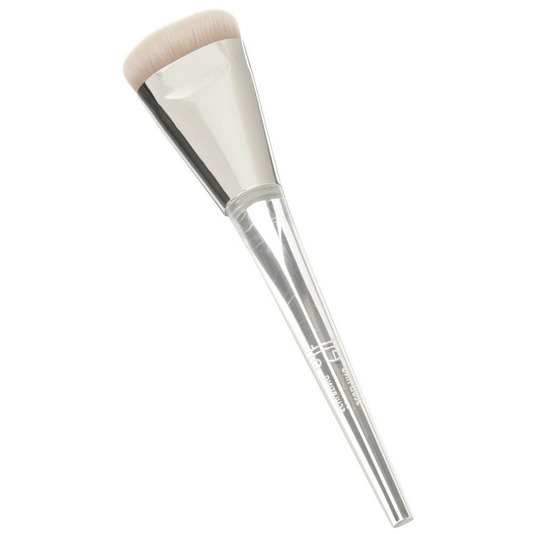Brochas elf walmart sale