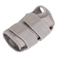 thumbnail image 3 of Wrist Guard, Wrist Brace Support Hook and Loop Design Stable Durable Breathable  for Wrist Injury for Pain Relief S M,L XL, 3 of 7