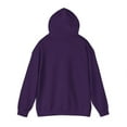 thumbnail image 3 of Lake Tahoe California Moving Trip Hoodie Gift Sweatshirt Pullover Shirt, 3 of 4