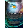 thumbnail image 2 of Forbidden Gates: How Genetics, Robotics, Artificial Intelligence, Synthetic Biology, Nanotechnology, &amp; Human Enhance, (Paperback), 2 of 3