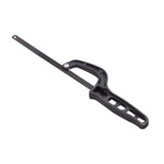 STANLEY 20-807W Mini Hacksaw