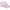Red, variant on Clear Makeup Bags, 3pcs Cosmetic Makeup Bags Set Transparent Travel Toiletry Bag Waterproof Leakproof Carry On Airport Cosmetic Organizer Pouch with Zipper for Women Men