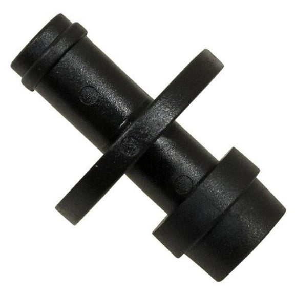 Yamaha Golf Cart G1-G21 Fuel Release Valve Replaces J24-24460-00