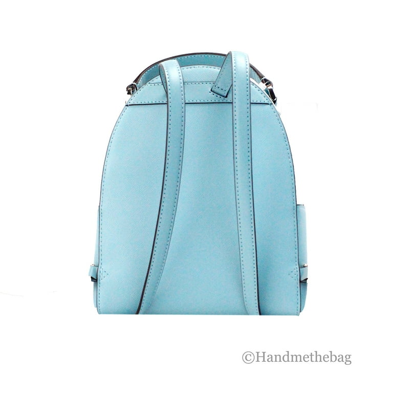 kate spade スカイラー サフィアーノ ミニバックパック kate spade new york Women's Schuyler Saffiano Leather Mini