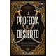 thumbnail image 1 of La Profecía Del Desierto Umbriel 9786077482840, 1 of 2