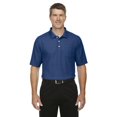 thumbnail image 1 of Devon & Jones Polo de Performance à Poche pour Hommes drytec20TM, 1 of 4