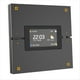thumbnail image 1 of Tuya Smart Home - Interruptor de Pared con Botón Pulsador y Sensor de Cuerpo Humano con Radar de 3,5 Pulgadas, Interruptor Inteligente Zigbee, Botón Pulsador Inteligente, 1 of 5