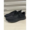 thumbnail image 1 of New Balance Mens Size 13 Fresh Foam Arishi Sneaker Black Shoes, 1 of 6