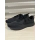 thumbnail image 1 of New Balance Mens Size 13 Fresh Foam Arishi Sneaker Black Shoes, 1 of 6