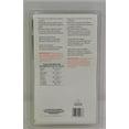 thumbnail image 2 of Life Knee Support Black Small 12-13", 2 of 2