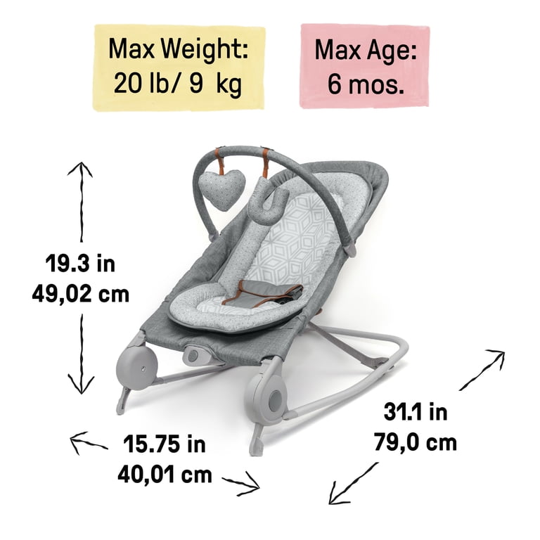uppababy mesa carseat UPPAbaby Mesa V2 Infant Car Seat + Base  Kids Bedroom Gallery