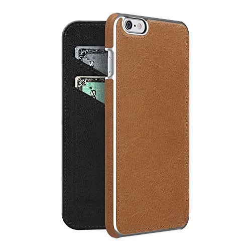 adopted leather folio case iphone 6 adopted leather folio case iphone 6