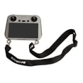 thumbnail image 2 of Tholdsy control remoto cordón pantalla ajustable colgante cinturón hombro banda reemplazo para Mini 3 Pro/RC/Mavic Accesorios para aéreos, 2 of 6