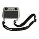 thumbnail image 4 of Tholdsy control remoto cordón pantalla ajustable colgante cinturón hombro banda reemplazo para Mini 3 Pro/RC/Mavic Accesorios para aéreos, 4 of 6
