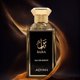 thumbnail image 3 of Perfume ADYAN BARA Eau de Parfum 100 ml para hombre y mujer, 3 of 5