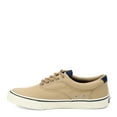 thumbnail image 2 of Men's Sperry, Striper II CVO Lace up Shoe, 2 of 6