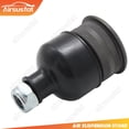 thumbnail image 1 of Front ABC Ball Joint Joint Shock Absorber Strut for for Mercedes ABC R230 W230 4WD-, 1 of 5