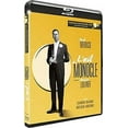 thumbnail image 1 of L'oeil du Monocle (1962) [ Blu-Ray, Reg.A/B/C Import - France ], 1 of 1