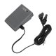 thumbnail image 2 of Foot Control Pedal Controller Switch & Power Cable for Brother Sewing Machine 220-240V EU Plug, 2 of 3