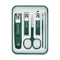 thumbnail image 2 of Nail Clipper Set, 2 of 2