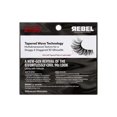 thumbnail image 3 of KISS Lash Couture, Rebel, Main Character, Single Pack, 1 Pair., 3 of 7